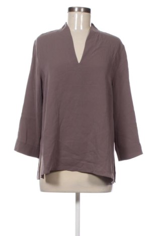 Bluză de femei Unbranded, Mărime L, Culoare Mov deschis, Preț 26,99 Lei, #136889778
