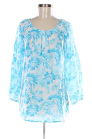 Bluză de femei Unbranded, Mărime L, Culoare Multicolor, Preț 39,99 Lei, #136889791