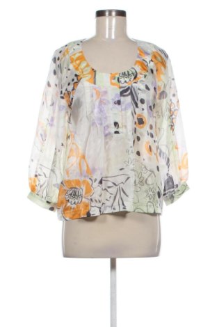 Bluzka damska Unbranded, Rozmiar XS, Kolor Kolorowy, Cena 86,38 zł, #136889792