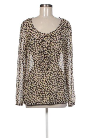 Bluză de femei Esprit, Mărime XL, Culoare Multicolor, Preț 38,99 Lei, #136889806