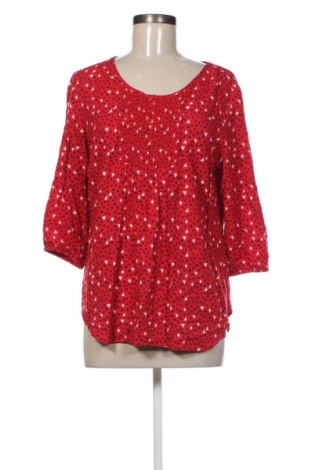 Damen Shirt Unbranded, Größe L, Farbe Mehrfarbig, Preis 6,99 €, #136889817
