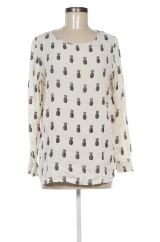 Bluză de femei Lieblingsstuck, Mărime XXL, Culoare Multicolor, Preț 97,99 Lei, #136889822
