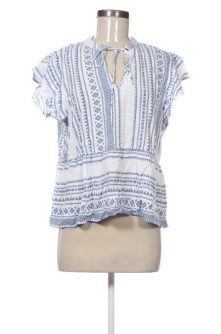 Bluză de femei Pigalle, Mărime M, Culoare Multicolor, Preț 160,99 Lei, #136889830