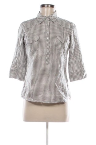 Дамска блуза H&M, Размер S, Цвят Многоцветен, Цена 6,13 €, #136889835