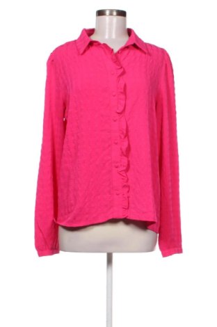 Damen Shirt Lofty Manner, Größe XL, Farbe Rosa, Preis 7,99 €, #136889893