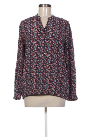 Damen Shirt Jean Pascale, Größe XL, Farbe Mehrfarbig, Preis 5,99 €, #136889897