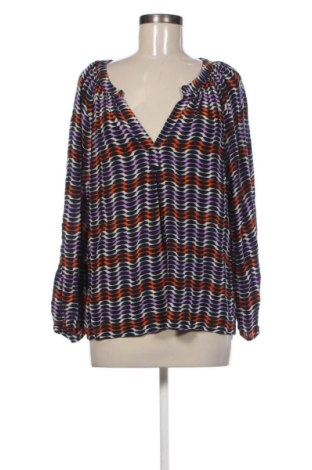 Bluză de femei Boden, Mărime XL, Culoare Multicolor, Preț 76,99 Lei, #136889913