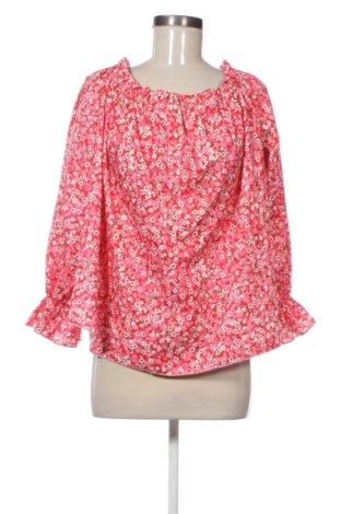 Női blúz SHEIN, Méret XL, Szín Sokszínű, Ár 3 069 Ft, #136889974