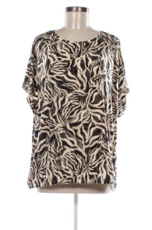 Bluză de femei Unbranded, Mărime 3XL, Culoare Multicolor, Preț 74,99 Lei, #136889975