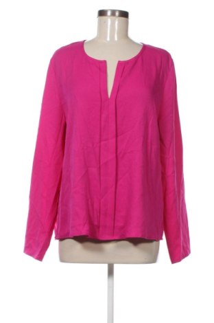 Bluză de femei SHEIN, Mărime XL, Culoare Roz, Preț 27,99 Lei, #136889978