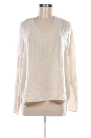 Bluză de femei Vero Moda, Mărime XL, Culoare Ecru, Preț 50,99 Lei, #136889979