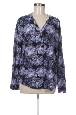 Bluză de femei Janina, Mărime XL, Culoare Multicolor, Preț 56,99 Lei, #136889981