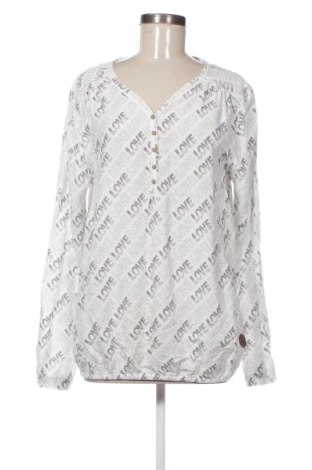Bluză de femei Unbranded, Mărime L, Culoare Multicolor, Preț 53,99 Lei, #136889982