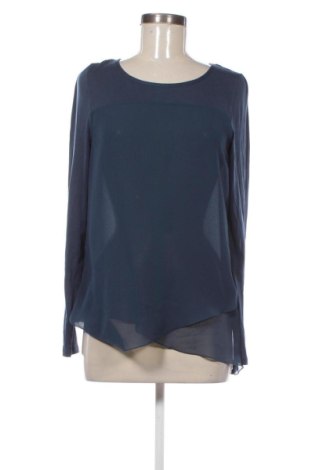 Bluză de femei Intimissimi, Mărime M, Culoare Albastru, Preț 55,99 Lei, #136890003