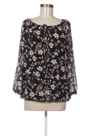 Bluză de femei Unbranded, Mărime M, Culoare Multicolor, Preț 56,99 Lei, #136890005