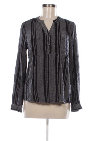 Bluză de femei Kaffe, Mărime M, Culoare Multicolor, Preț 28,99 Lei, #136890011