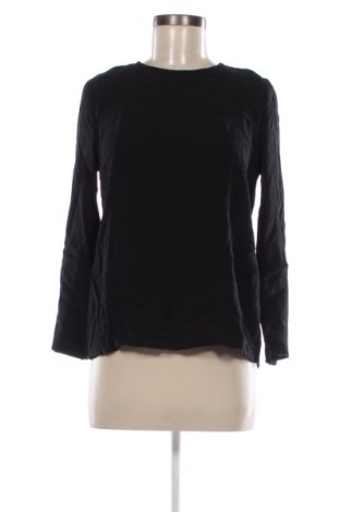 Bluză de femei Mango, Mărime L, Culoare Negru, Preț 37,99 Lei, #136890019