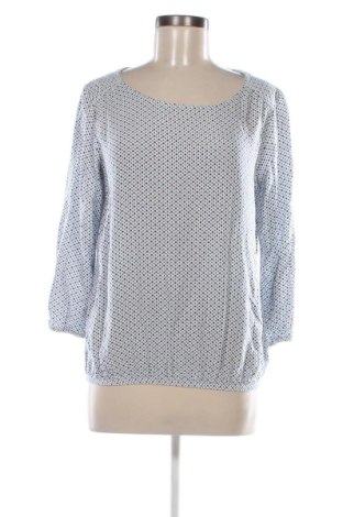 Damen Shirt Yessica, Größe S, Farbe Mehrfarbig, Preis 4,99 €, #136890034