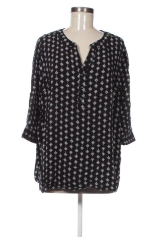 Bluză de femei Janina, Mărime XXL, Culoare Multicolor, Preț 56,99 Lei, #136890036