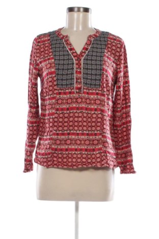 Bluză de femei Laura Torelli, Mărime M, Culoare Multicolor, Preț 27,99 Lei, #136890059
