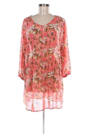 Bluză de femei Unbranded, Mărime XXL, Culoare Multicolor, Preț 40,99 Lei, #136890083