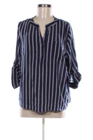 Bluză de femei Unbranded, Mărime L, Culoare Multicolor, Preț 53,99 Lei, #136890084