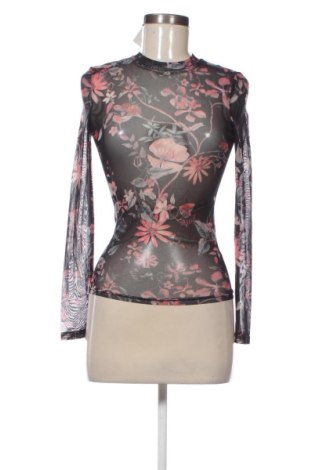Bluzka damska Unbranded, Rozmiar XS, Kolor Kolorowy, Cena 12,99 zł, #136890090