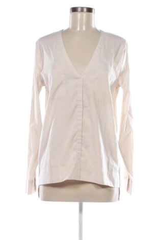 Bluză de femei Unbranded, Mărime M, Culoare Bej, Preț 39,99 Lei, #136890096