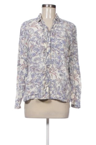 Bluză de femei Esprit, Mărime M, Culoare Multicolor, Preț 64,99 Lei, #136890106