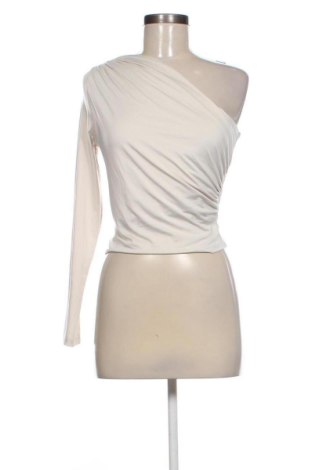 Dámska blúza H&M, Veľkosť S, Farba Kremová, Cena  6,00 €, #136890122