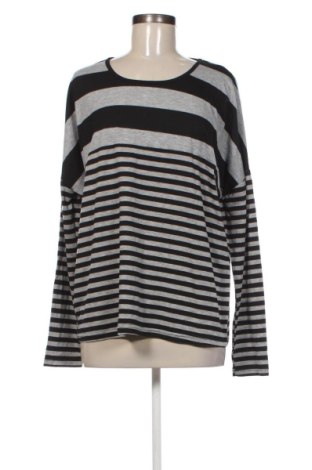 Bluză de femei Unbranded, Mărime XXL, Culoare Multicolor, Preț 101,99 Lei, #136890149