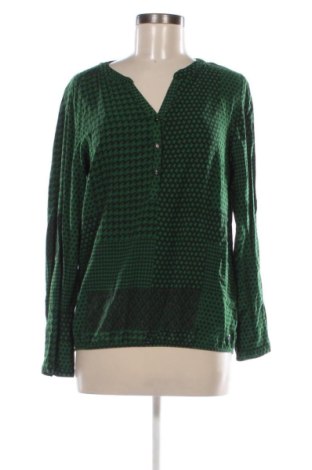 Bluză de femei Cecil, Mărime M, Culoare Multicolor, Preț 38,99 Lei, #136890155