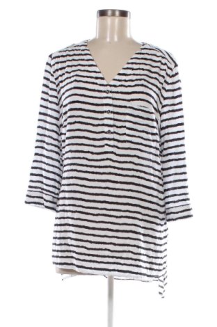 Bluză de femei Unbranded, Mărime XL, Culoare Multicolor, Preț 43,99 Lei, #136890156