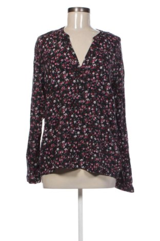 Bluză de femei Janina, Mărime XL, Culoare Multicolor, Preț 56,99 Lei, #136890178