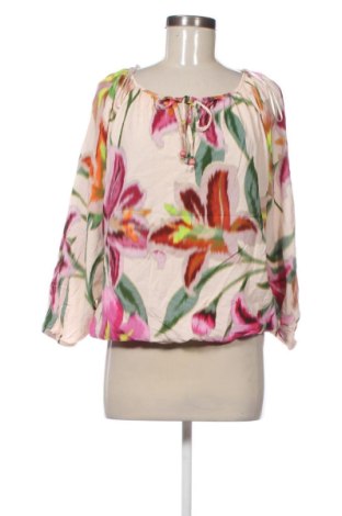Bluză de femei Geisha, Mărime XL, Culoare Multicolor, Preț 34,99 Lei, #136890182