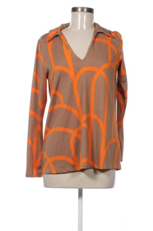 Bluză de femei Amisu, Mărime M, Culoare Multicolor, Preț 19,99 Lei, #136890188