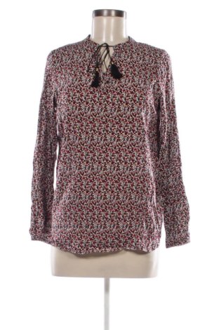 Bluză de femei Esmara, Mărime M, Culoare Multicolor, Preț 15,99 Lei, #136890191