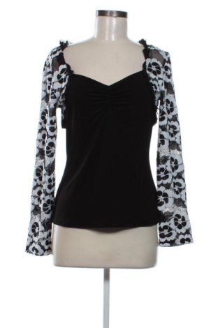 Damen Shirt Unbranded, Größe M, Farbe Mehrfarbig, Preis 7,00 €, #136890218