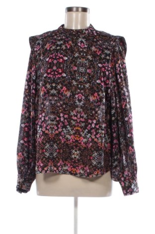 Bluză de femei Unbranded, Mărime M, Culoare Multicolor, Preț 34,99 Lei, #136890221