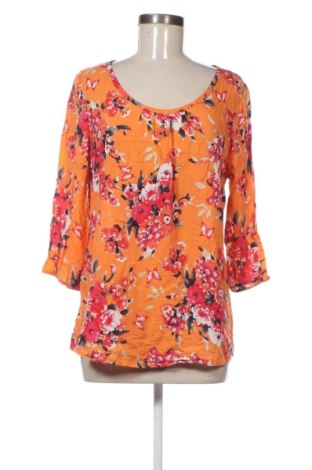 Bluză de femei Unbranded, Mărime M, Culoare Multicolor, Preț 29,99 Lei, #136890256