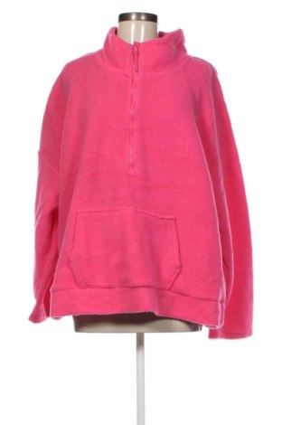 Bluză de femei Millers, Mărime XXL, Culoare Roz, Preț 40,99 Lei, #136890262