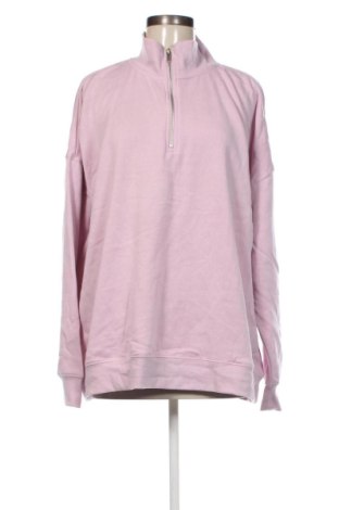 Bluză de femei Avella, Mărime XXL, Culoare Roz, Preț 47,99 Lei, #136890274