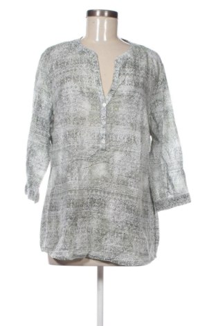 Női blúz Unbranded, Méret XXL, Szín Sokszínű, Ár 5 219 Ft, #136890305