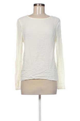 Damen Shirt Vero Moda, Größe S, Farbe Ecru, Preis 5,99 €, #136890315