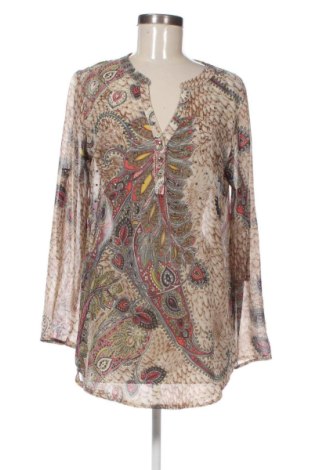 Bluză de femei Unbranded, Mărime M, Culoare Multicolor, Preț 23,99 Lei, #136890320