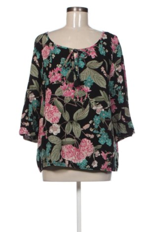 Bluză de femei Laura Torelli, Mărime XL, Culoare Multicolor, Preț 48,99 Lei, #136890331