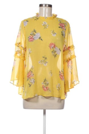 Bluză de femei Primark, Mărime L, Culoare Multicolor, Preț 11,99 Lei, #136890334