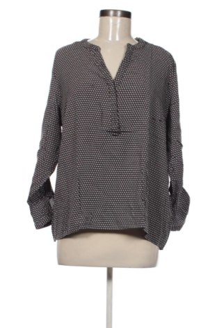 Bluzka damska Janina, Rozmiar XL, Kolor Kolorowy, Cena 39,99 zł, #136890340