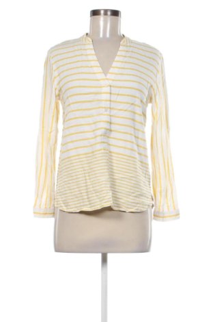 Bluză de femei Esprit, Mărime S, Culoare Multicolor, Preț 27,99 Lei, #136890372