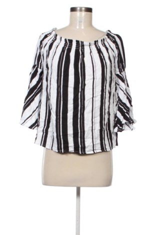 Bluză de femei Unbranded, Mărime L, Culoare Multicolor, Preț 48,99 Lei, #136890383